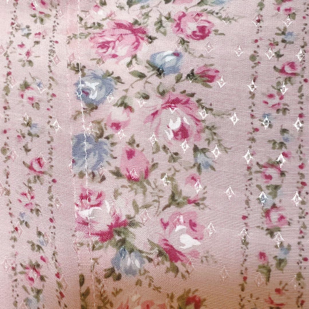 タイムセール】BABY, ワンピース ＆アリパイ ヘアコーム 2点セット