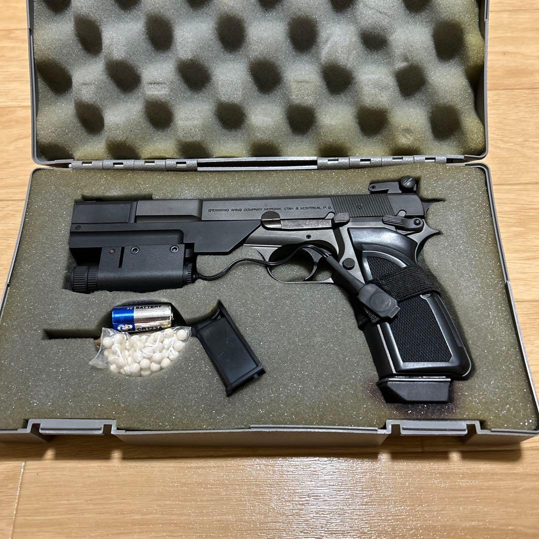 C&C Tac TWS DOGLEG レールダストカバー マルイAKM用