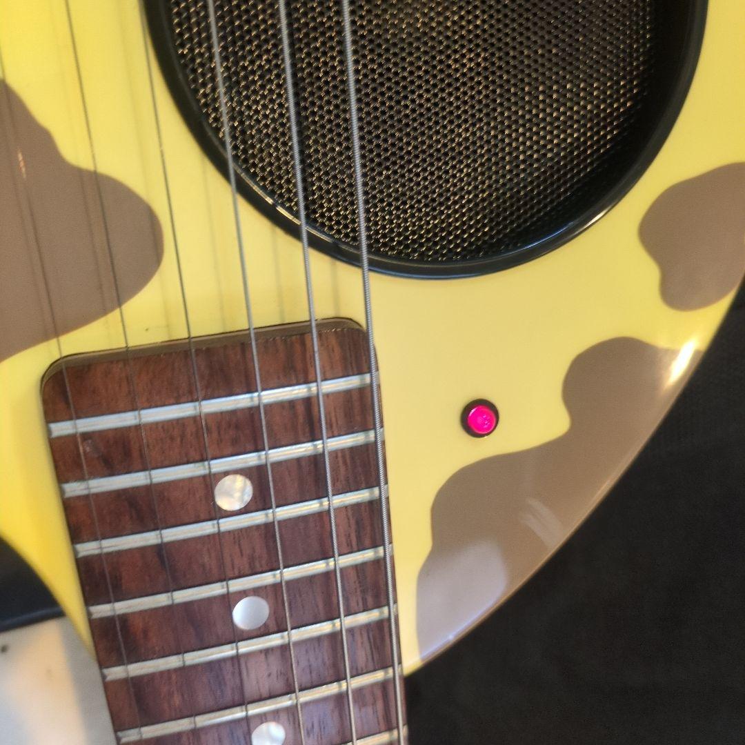 zo-3 限定 希少 カラー キリン - メルカリ