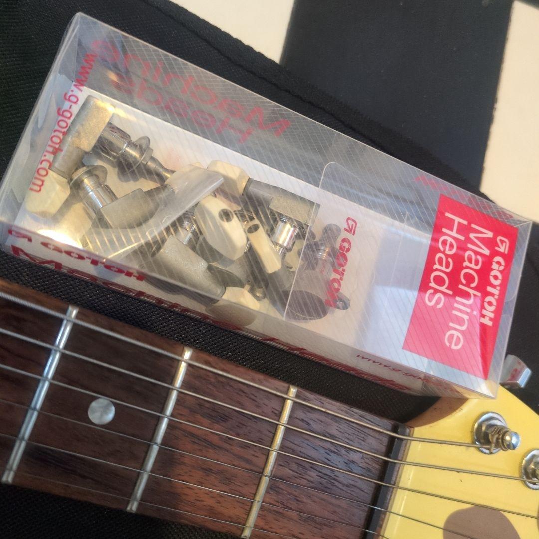 zo-3 限定 希少 カラー キリン - メルカリ