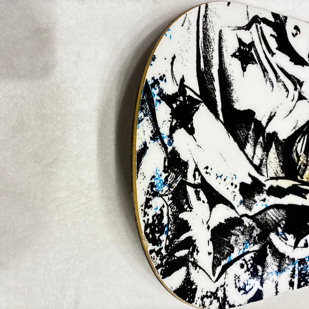 FTWO TNT 143cm fulx mサイズ - メルカリ