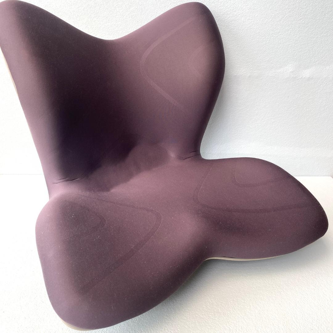 MTG STYLE PREMIUM ブラウン　スタイルプレミアム　骨盤サポート Style（スタイル） ○ポイント10倍！○ MTG公式ストア 座椅子