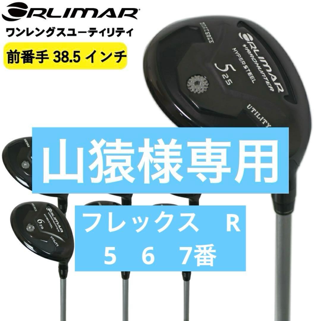 山猿 Japanese macaque (Mt.Takao Monkey Park and The Wild Plant Garden