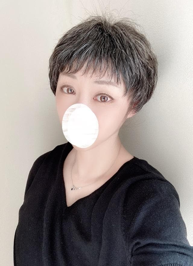 FONTAINEフォンテーヌ　VALAN　グレーヘアー　ベリーベリーショートS FONTAINEフォンテーヌ VALAN グレーヘアー ベリーベリーショートS