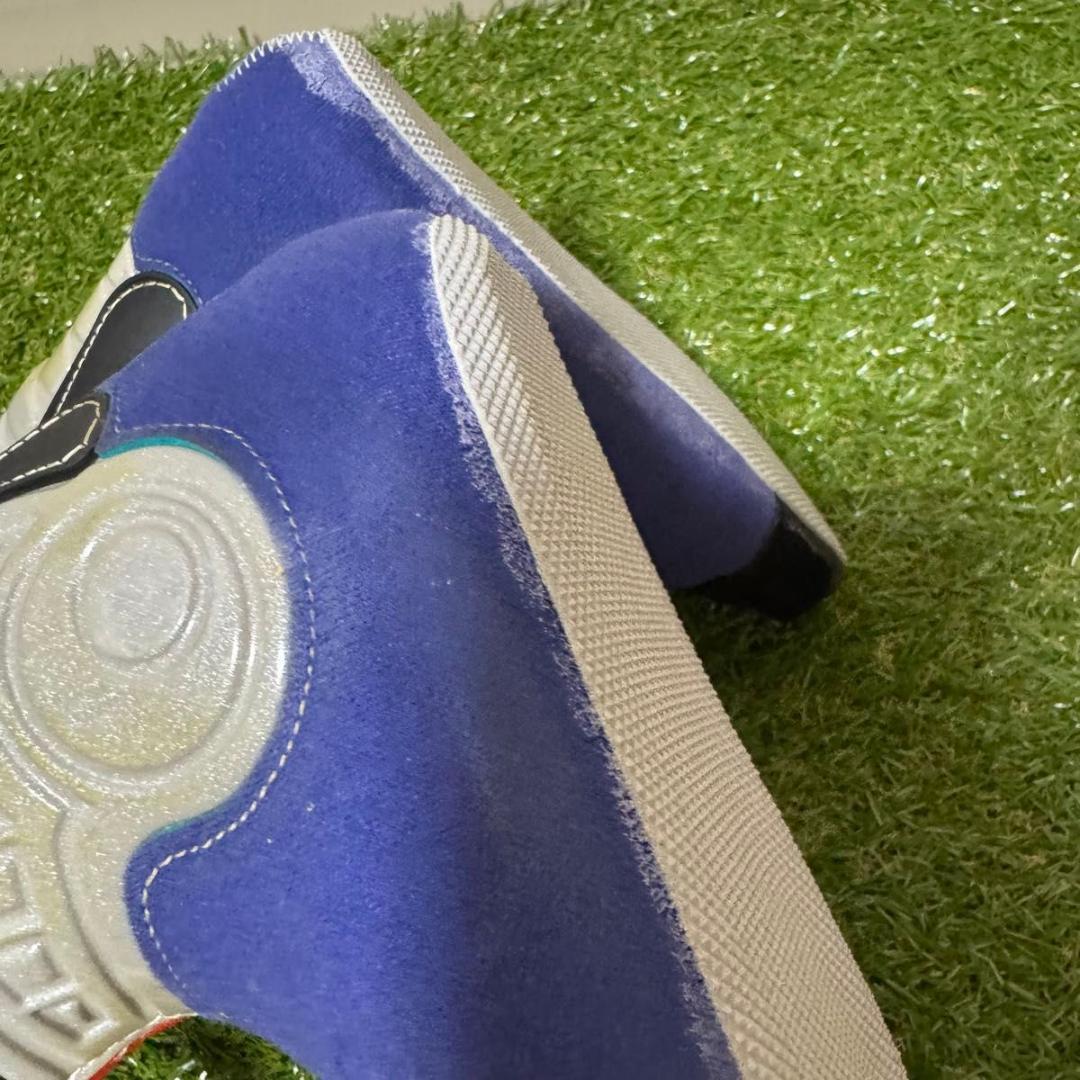 美品 G-style スノーボードブーツ アルペン ハードブーツ 23.0cm