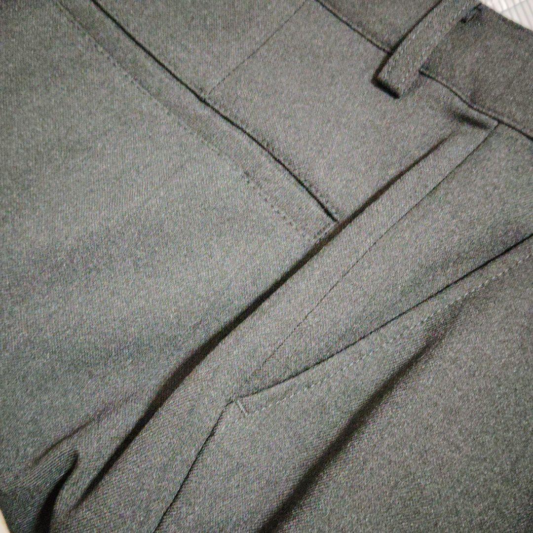 希少 新品タグ付 ヒロミチナカノ 男子 卒業式 キッズスーツ 165cm