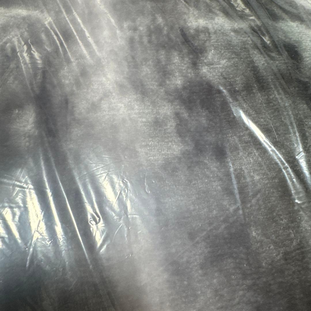 【HERMES】クッション《アヴァロン》PM +毛布セット(nisikawa)