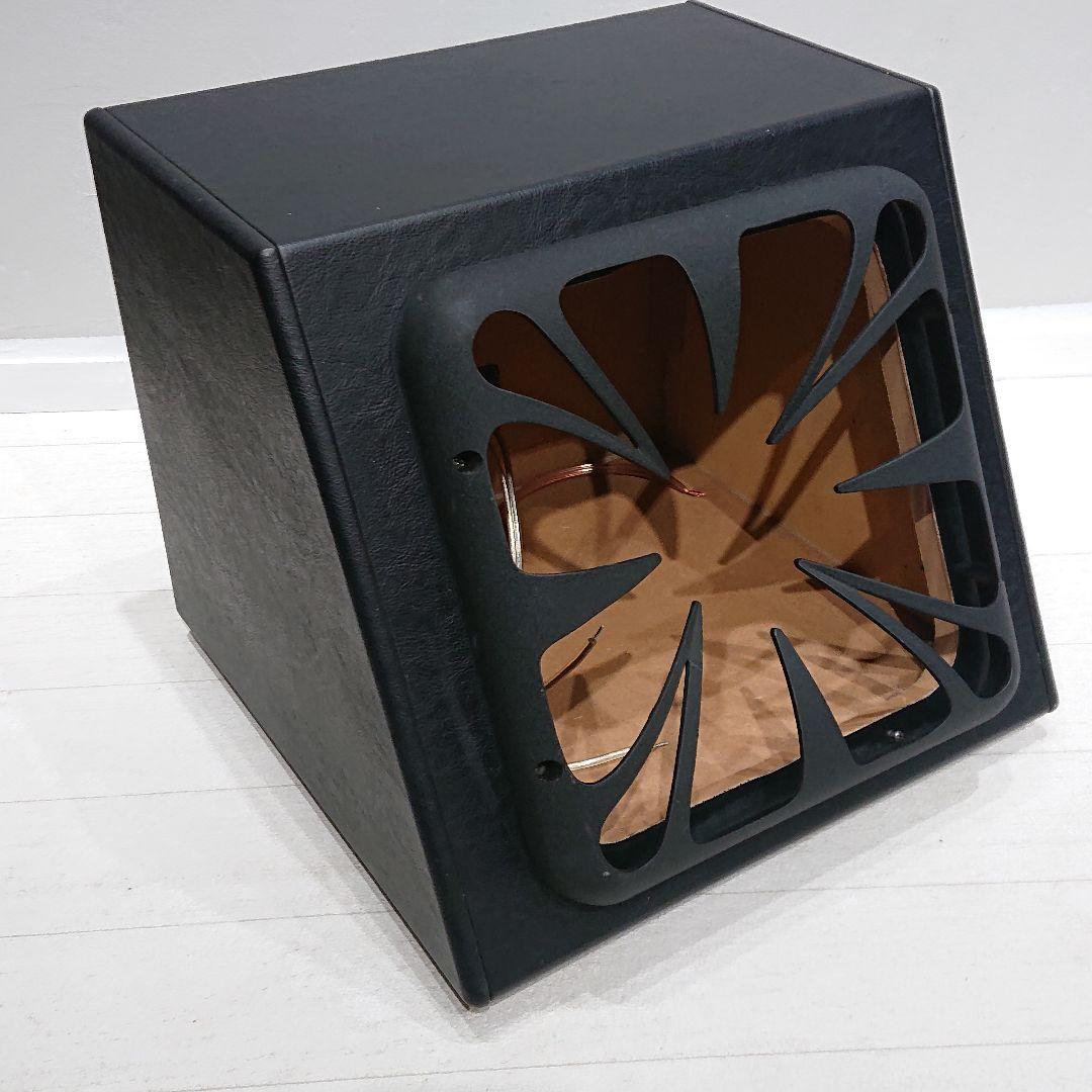 Kicker Solo-Baric L5 S12L5 キッカー サブウーハー - メルカリ