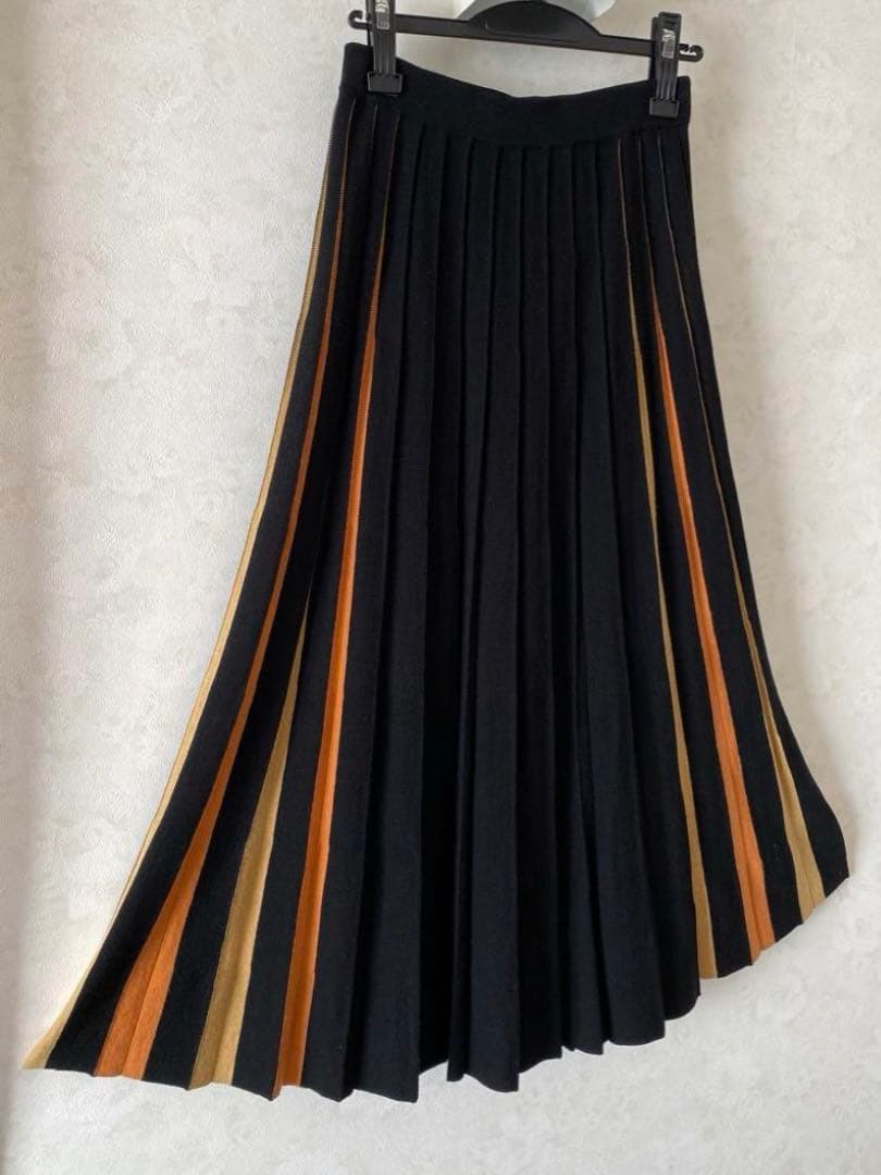 ポールスミス Paul Smith スカート - メルカリ