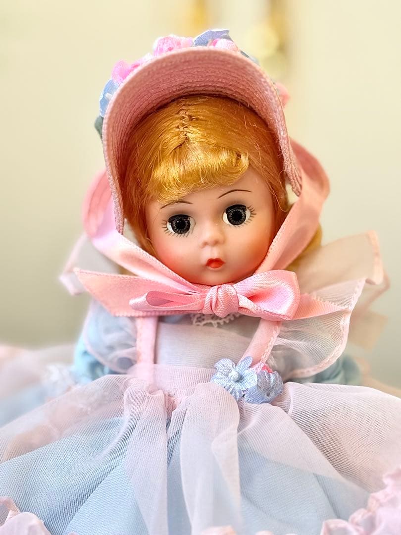 さこゆかさま専用ページ ミニチュアドール服