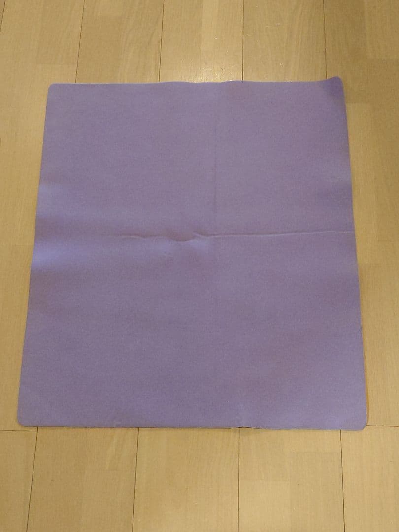 バイオラバー Sサイズ 正規販売店 「メディカルシンセンサー2（男女兼用）サイズS〜2XL 半袖