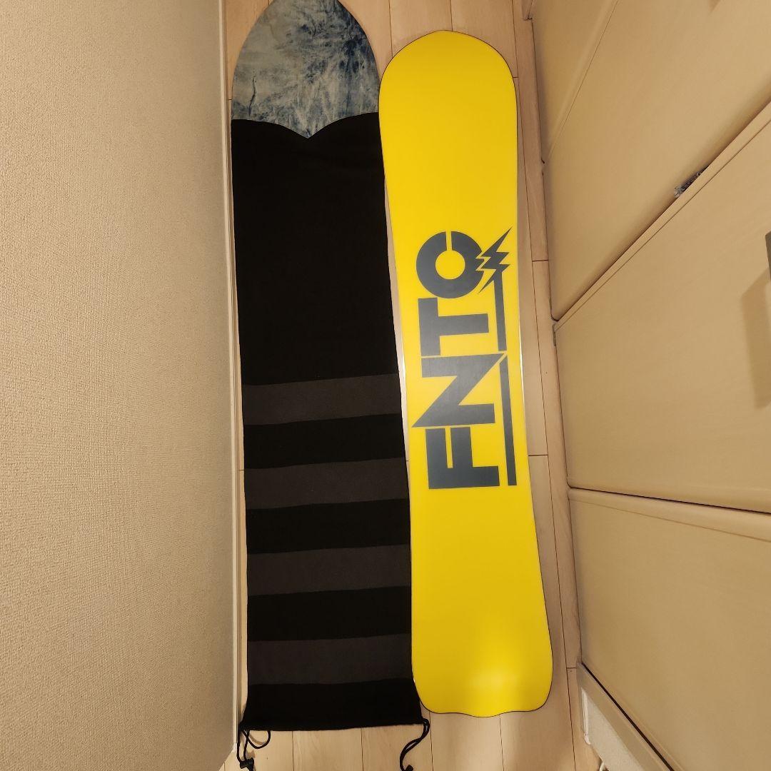 値下げ)FNTC DCC 162 カバー付き カービング パウダー - メルカリ