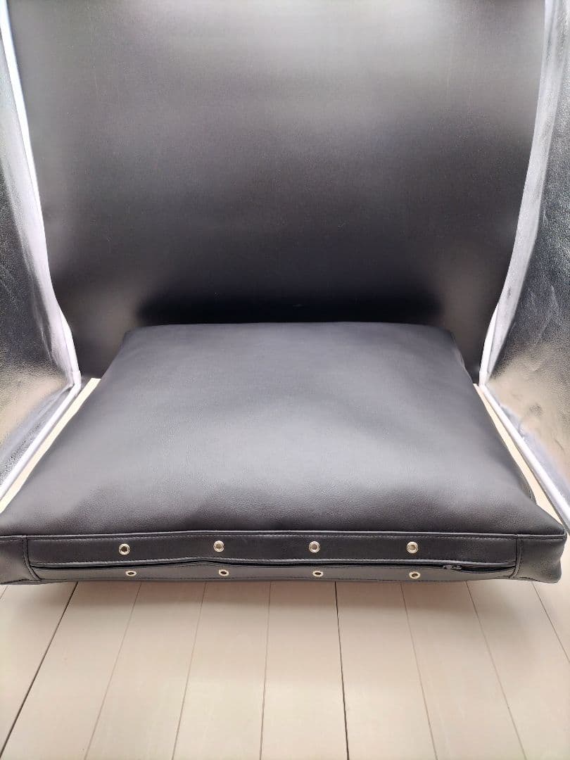 展示品◇アルフレックスSONAクッション◇60cm×55cm◇H-2510CU5 - メルカリ