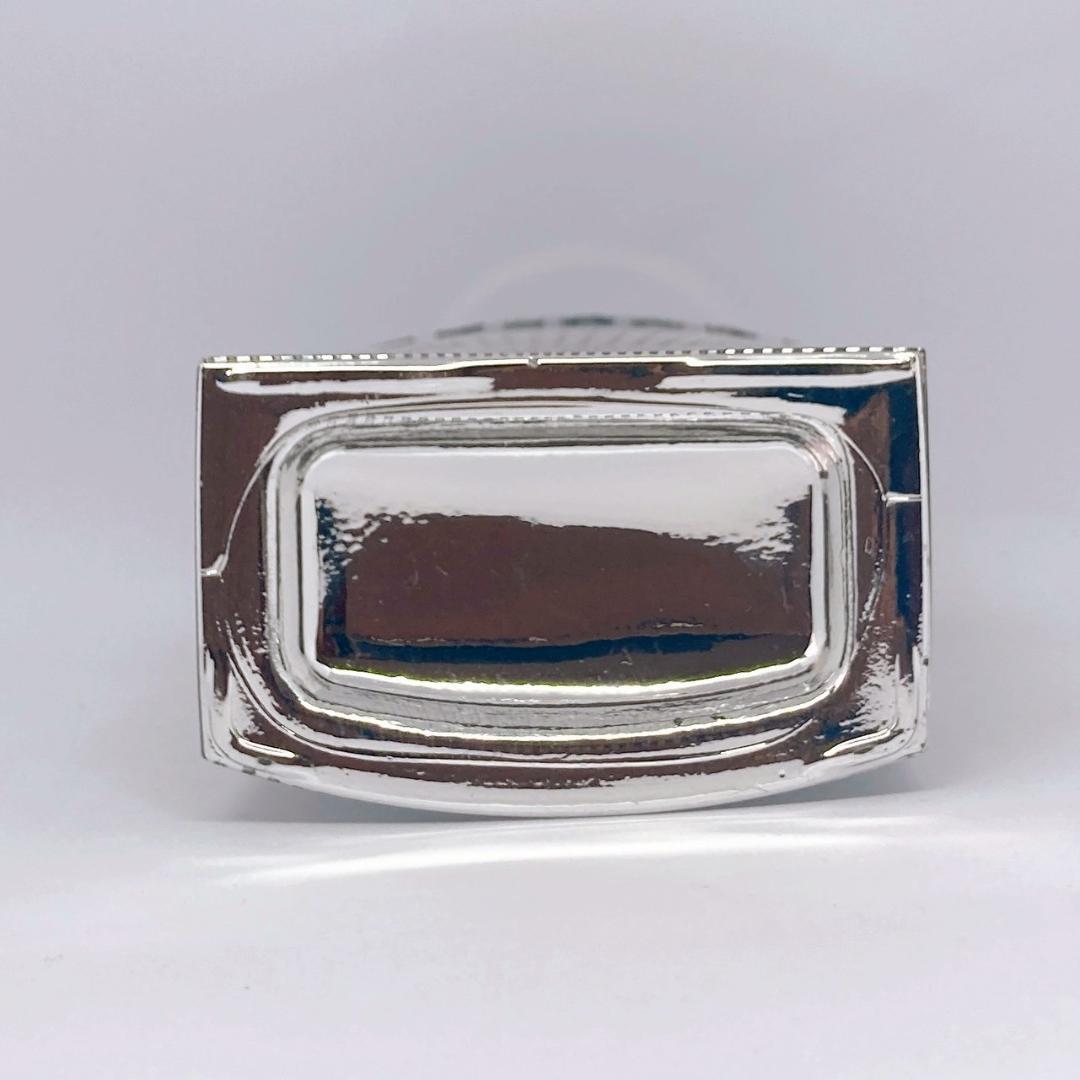 ほぼ満☆超激レア☆お宝 ブルガリ マン・リミテッドエディション 香水