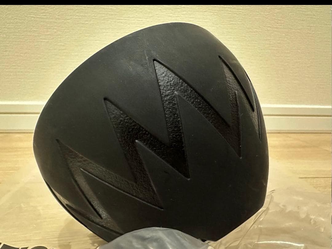 SRL invisible ink. 黒 鉢 サイズ S - メルカリ