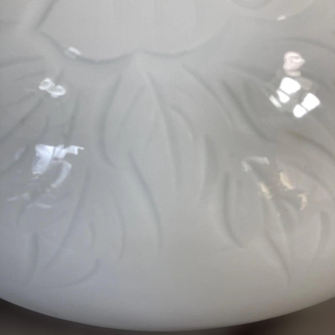 中尾恭純】白磁の伝統 名窯 伝統工芸会員 中仙窯 中尾恭純作