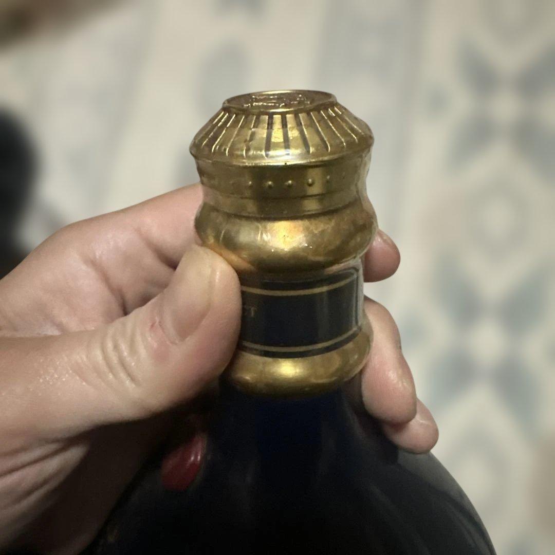 グレンフィディック 18年 エイシェントリザーブ 青 陶器ボトル 早い者