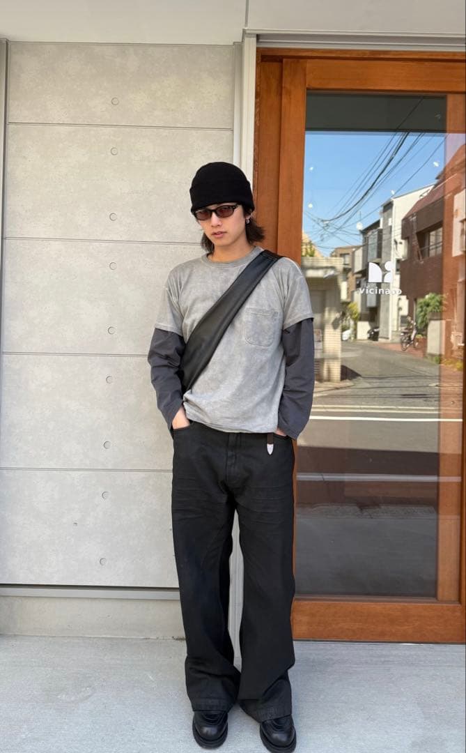 jean paul gaultier archiveの通販はau PAY マーケット - 輸入雑貨の