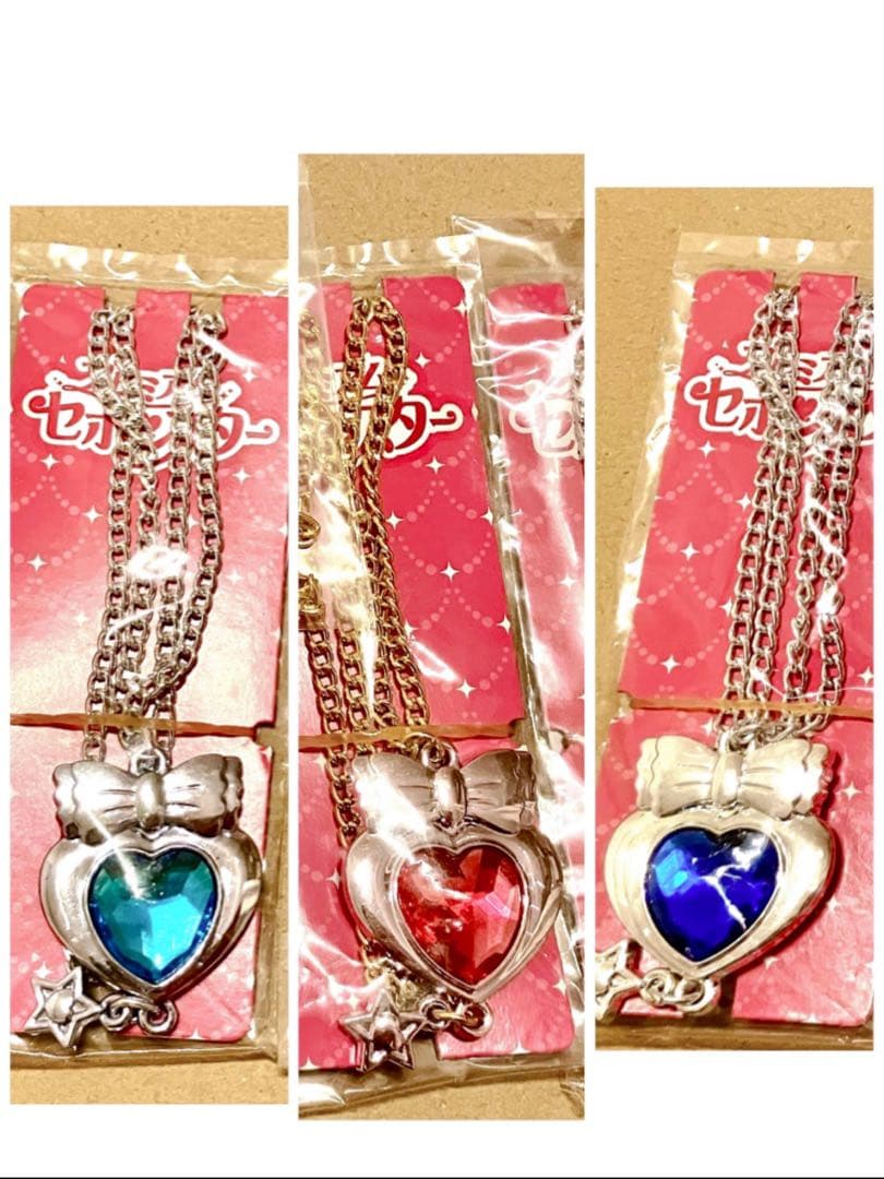 セボンスター プレミアムセボンスター レトロポップ セット ピンク