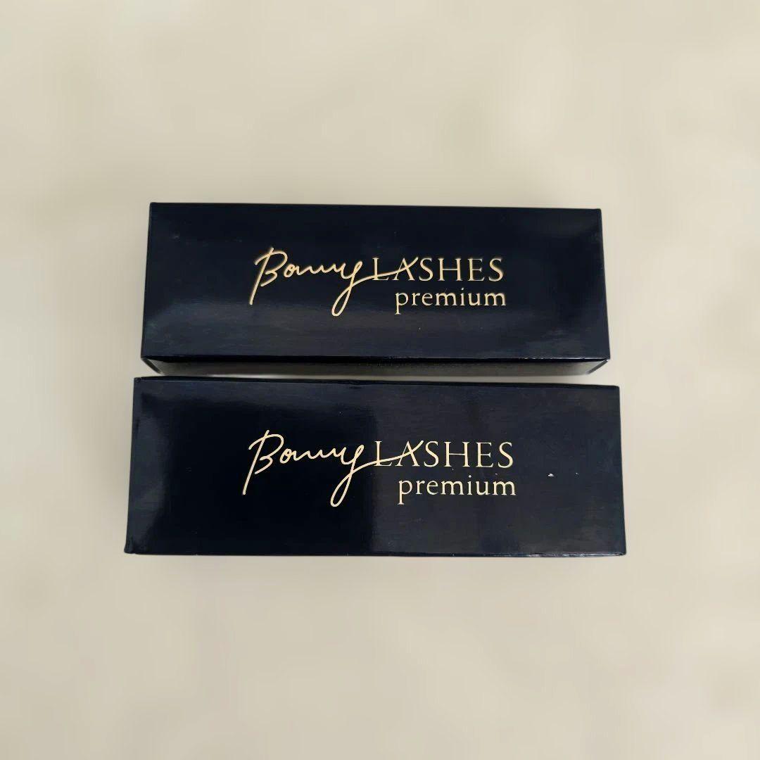 ボニーラッシュ プレミアム FABIUS / BONNY LASHES premium(ボニーラッシュ プレミアム)の公式商品