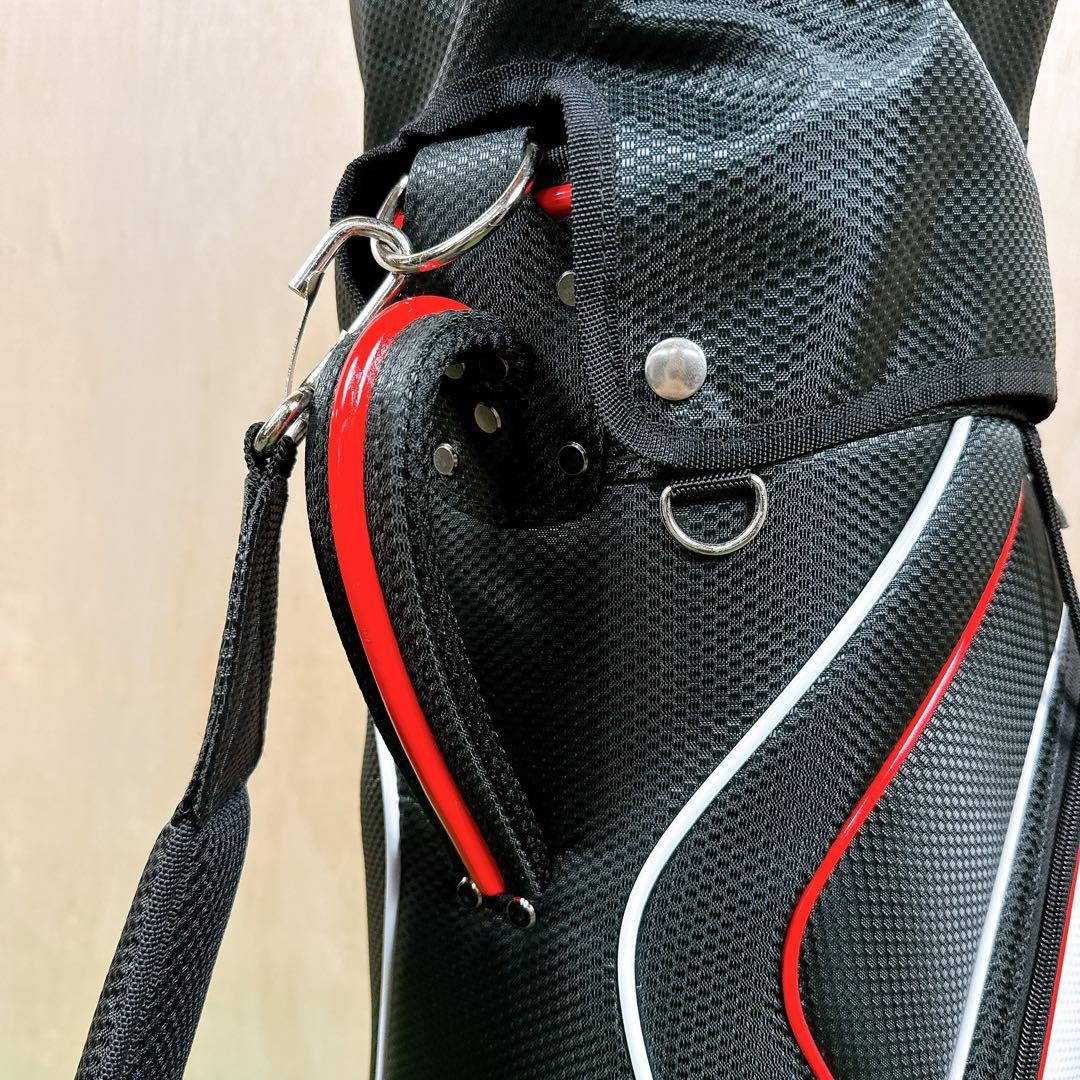 hiro様専用【レフティ】 SRIXON ZX5 Z565 本格派 メンズゴルフ - メルカリ