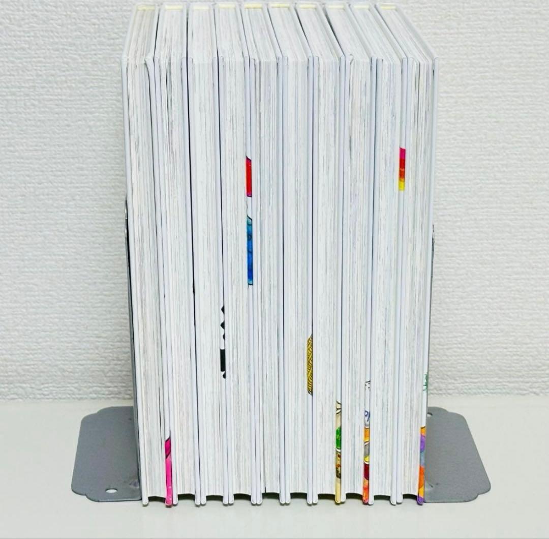 わかったさん こまったさん 全巻セット(最終値下げ！！)