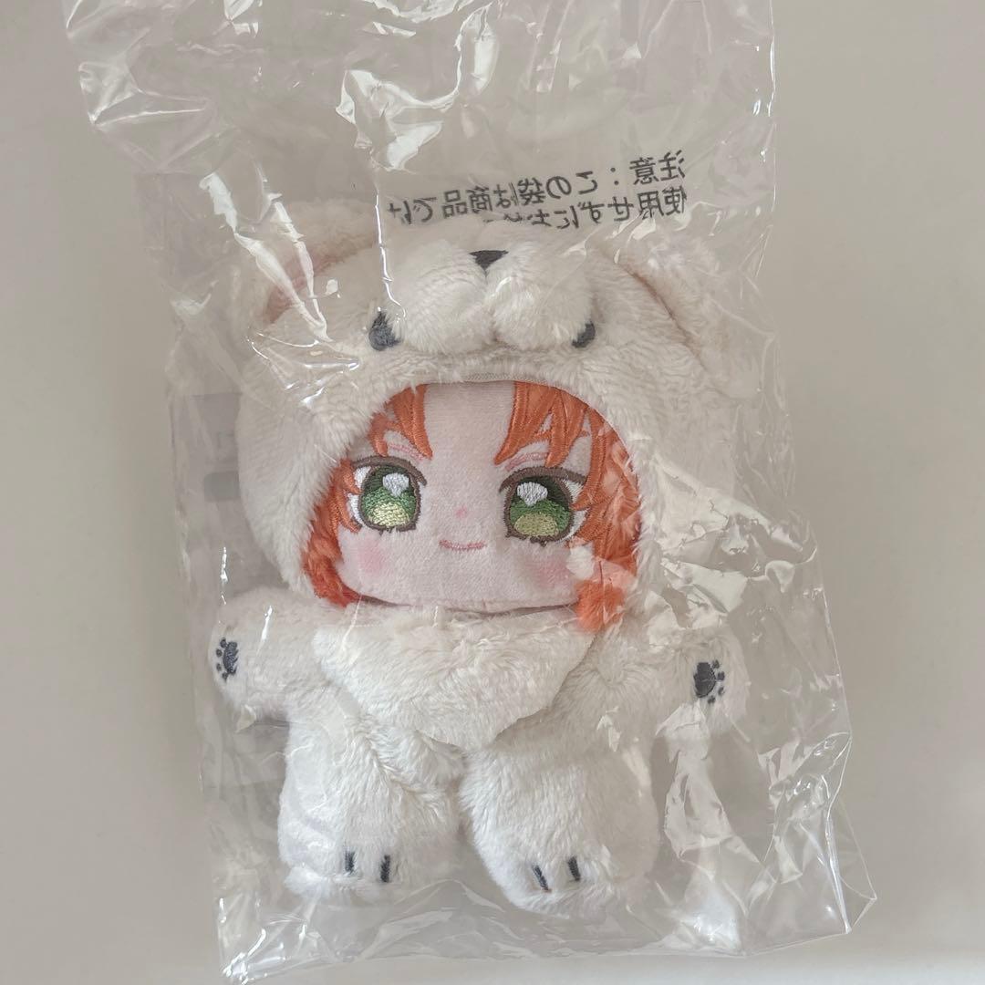 あんスタ いつぬい 月永レオ - メルカリ