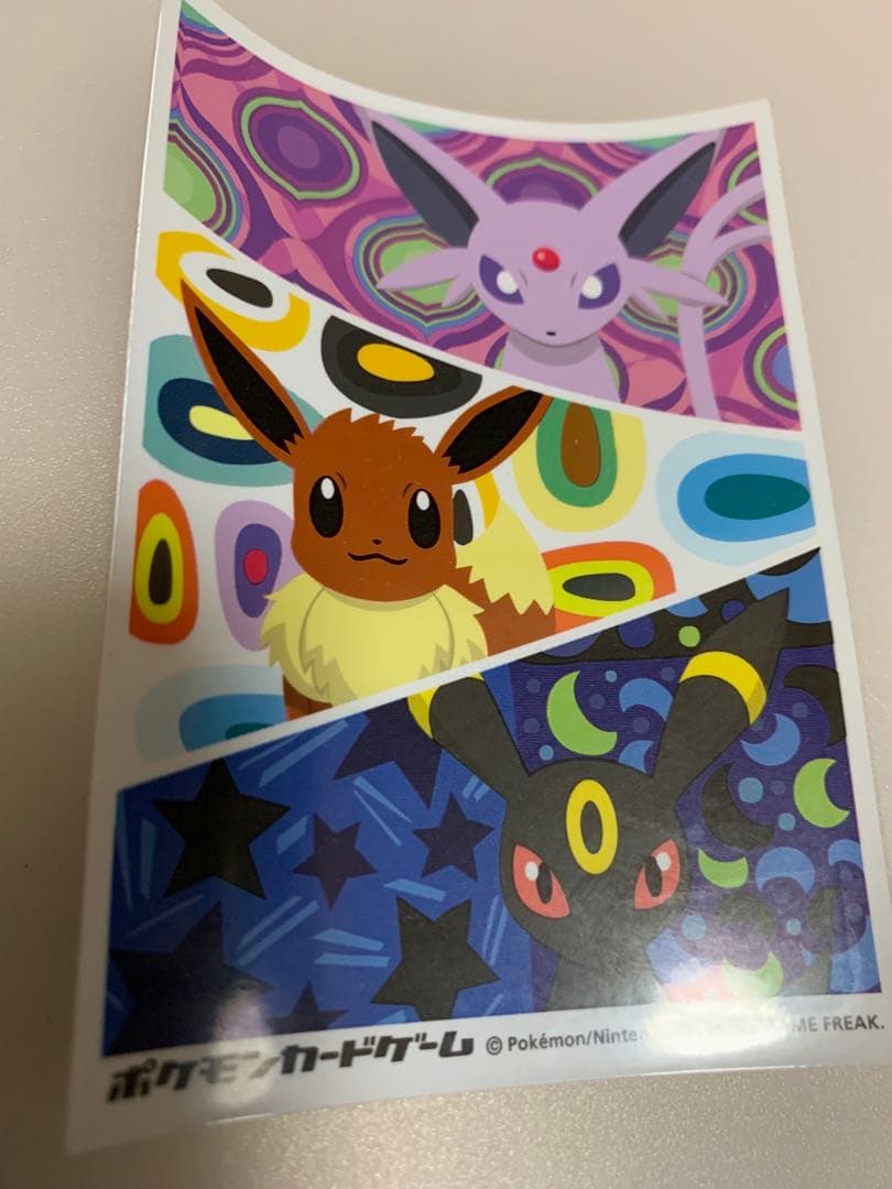 ポケモンカード ポケカ デッキシールド リーリエ ロケット団 など16種