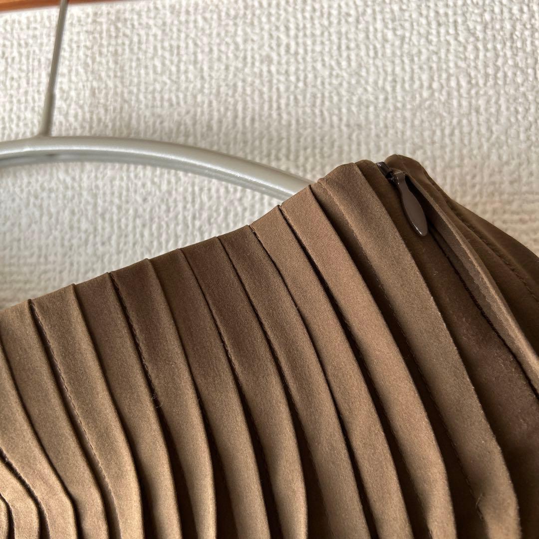 ダンスキン ブリーズライトワイドパンツ/ Mサイズ - メルカリ