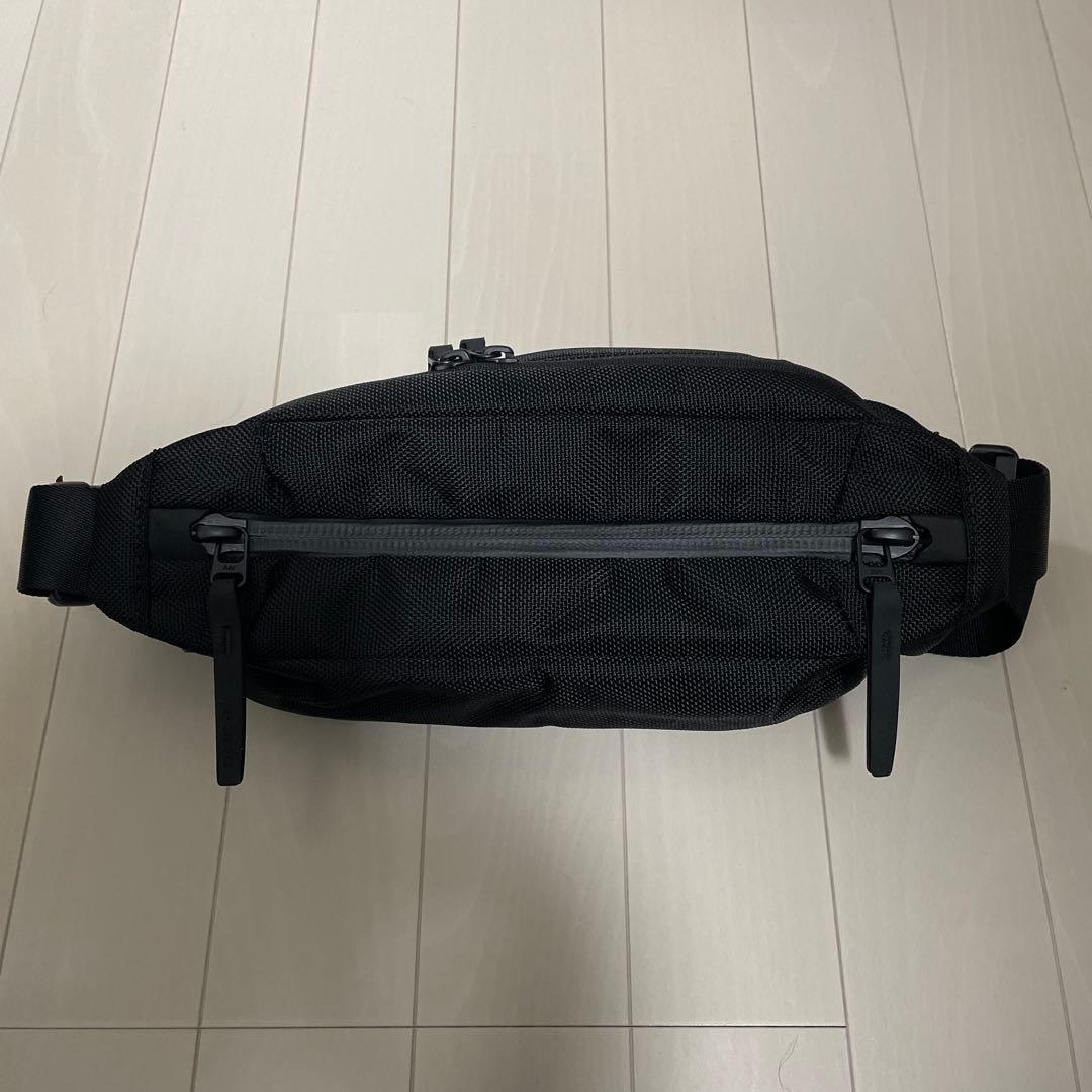 【超美品】Aer City Sling 3 エアー シティスリング3 City Sling 3 – Aer