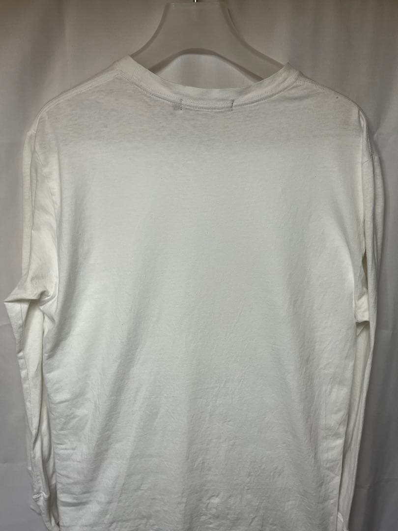 undercoverism 06AW GURU GURU期　archive