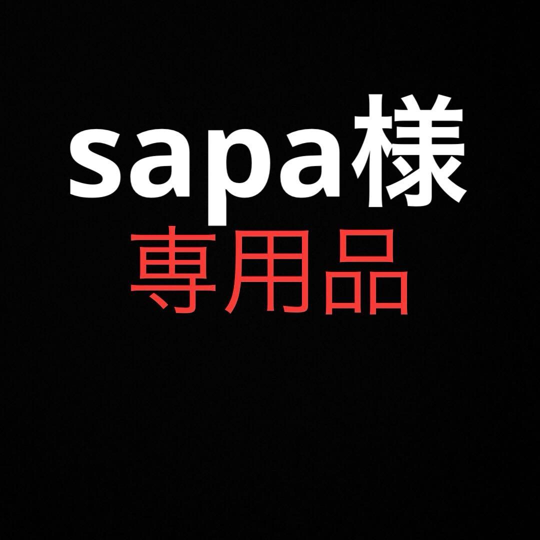 Lサイズ！snowpeak デニム焚き火カバーオールジャケット - メルカリ