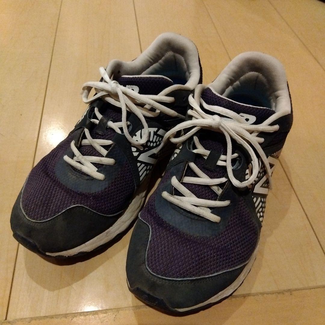 29.5 2E ニューバランス 大谷 野球トレシューズ 28.5 ニューバランス