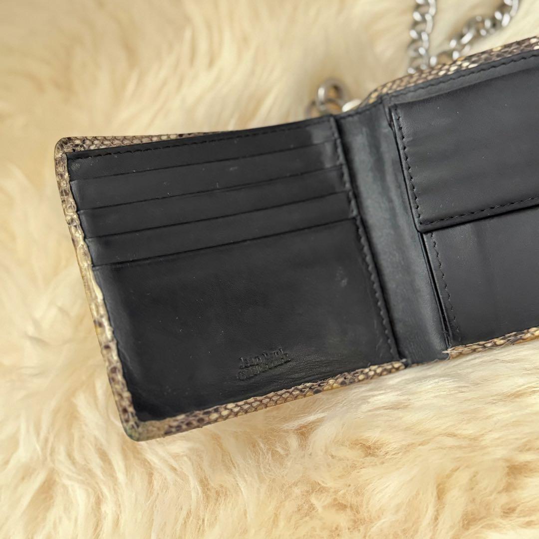 ラブラバさま専用