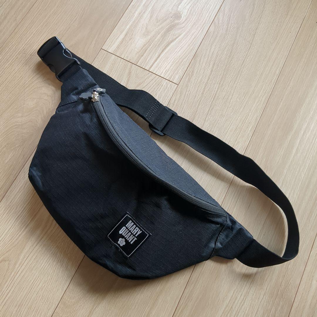 町田酒造 神蔵 作 紀土 十水 ゆきの美人 - 日本酒