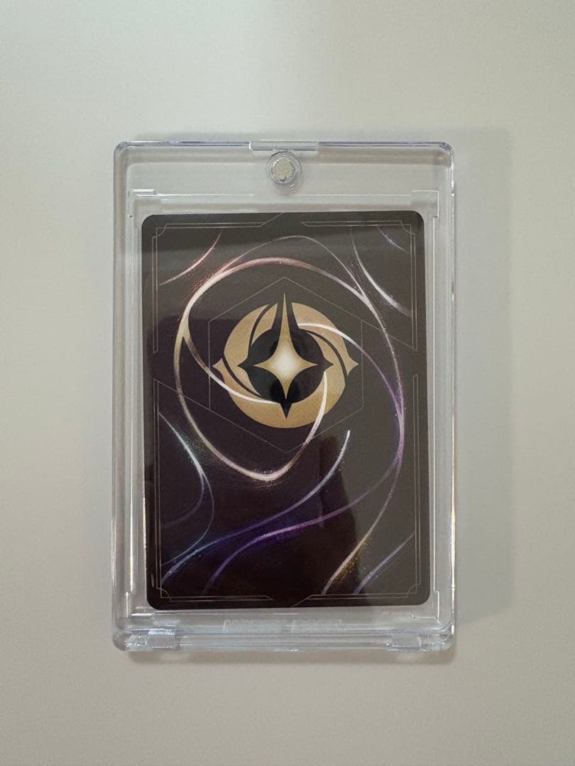 ロルカナ シンデレラ 舞踏会の花形 エンチャンテッド 205/204 JA 2