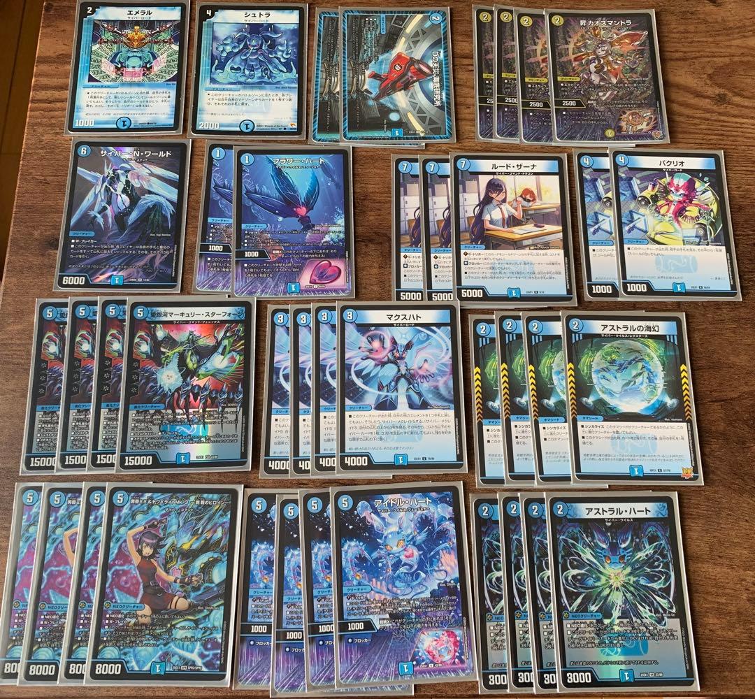 ガンダムカードゲーム 赤緑ネオジオンデッキ 構築済みデッキ