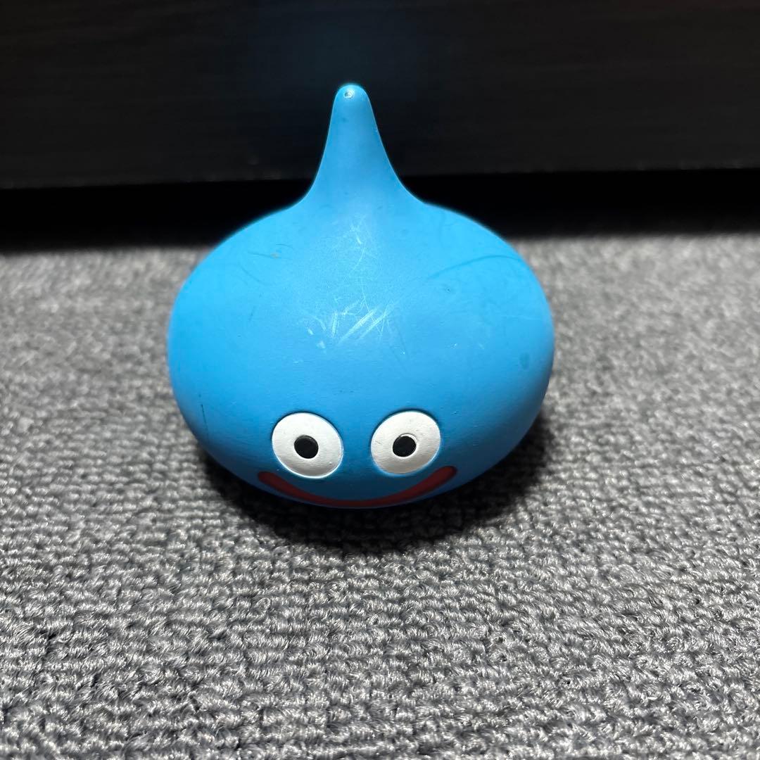 常*い様 【8体】ドラゴンクエスト ソフビモンスター まとめ売り - メルカリ