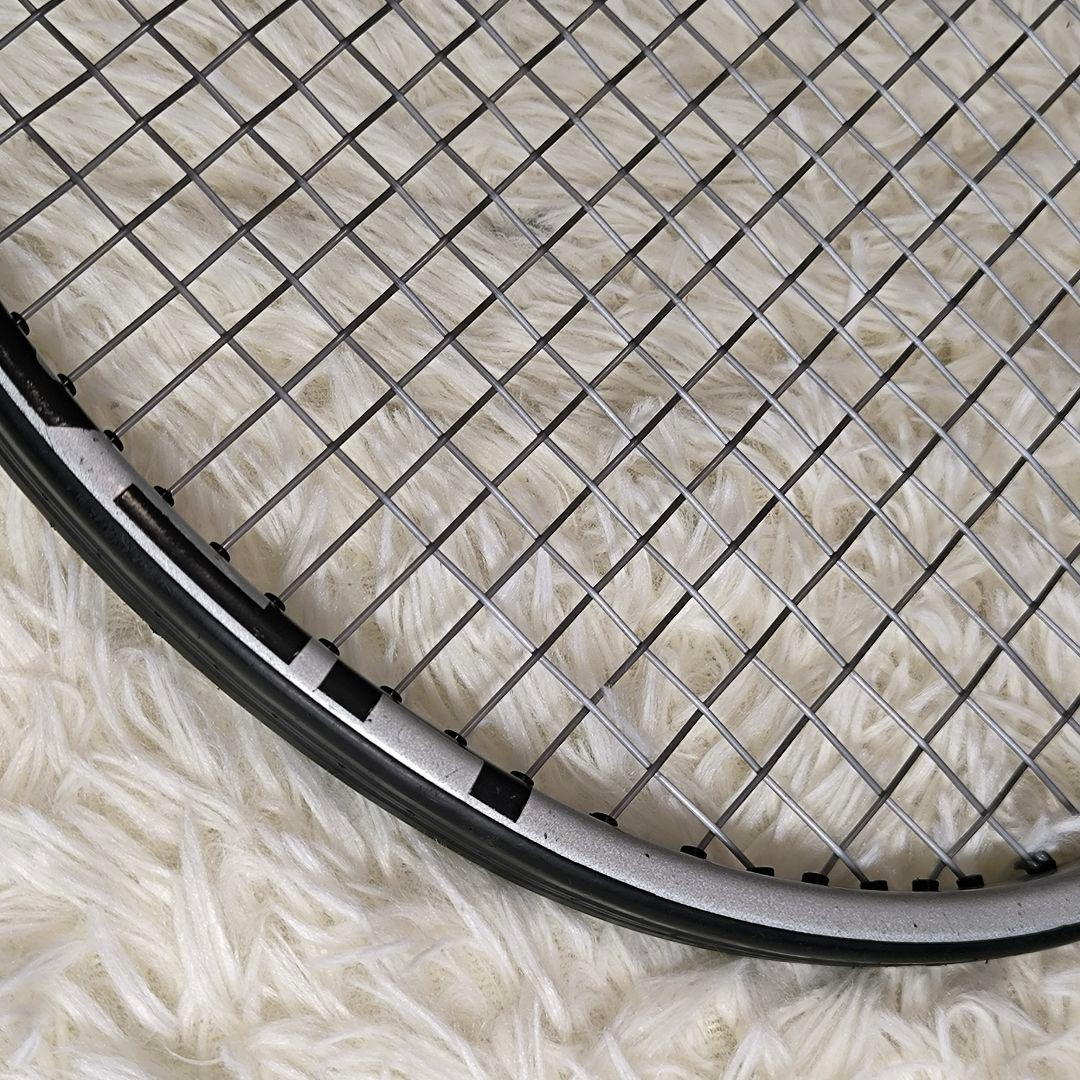 【良品】HEAD i.Prestige Mid Plus アイプレステージ