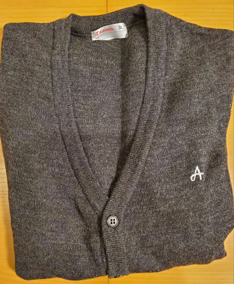 しぶーの様、専用…夏スカート。カーディガン しぶーの様、専用…夏