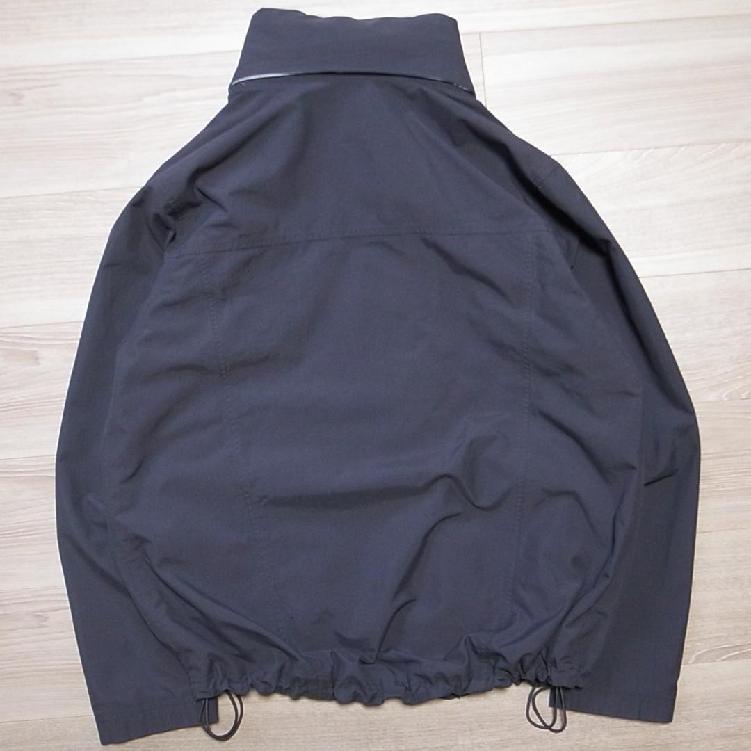 00'S L.L.Bean nylon jacket ナイロンジャケット M