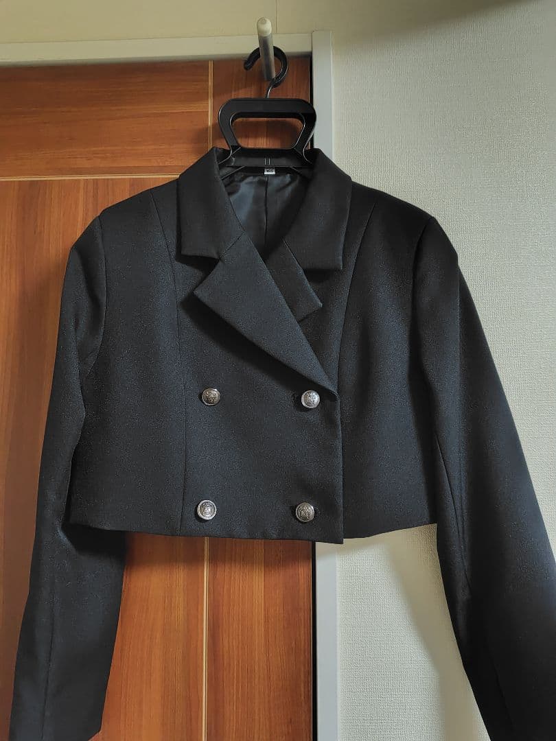 みなしず様専用】アリサナ 女の子 卒服 165 5点セット ロングスカート