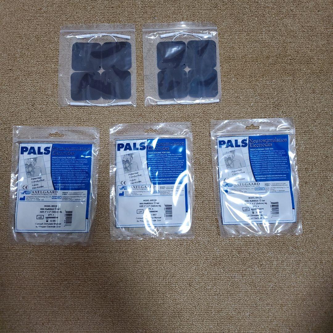 美品 スリムビューティーハウス スリムキューブ EMS - メルカリ