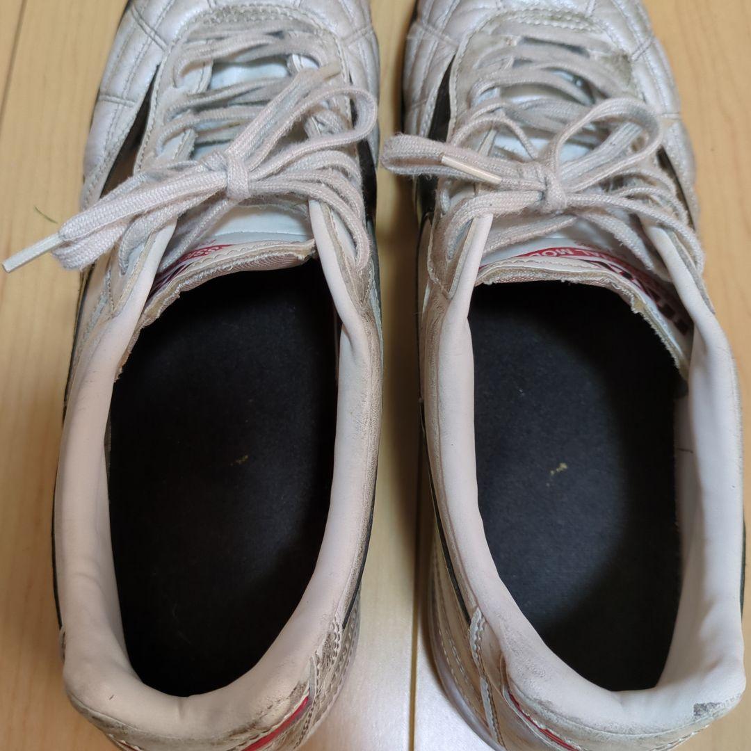 Mizuno Morelia TF 26.0cm　ミズノ　モレリア　トレシュー