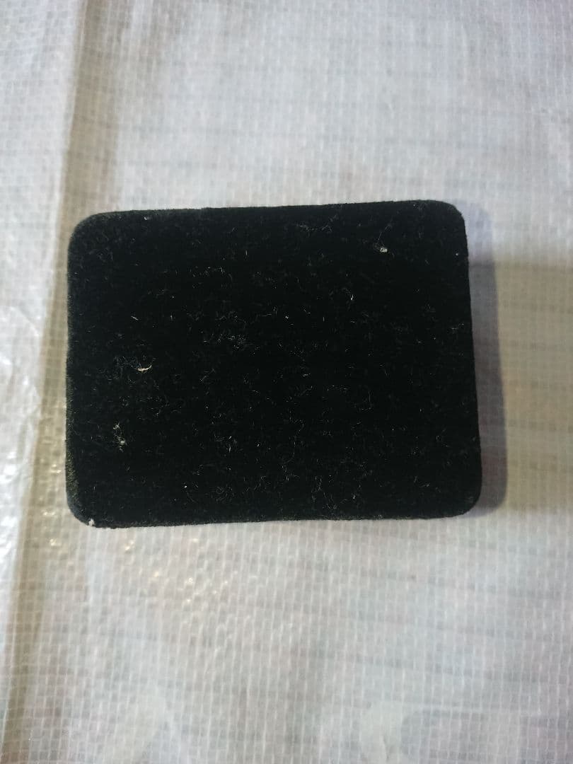 k*5様 中国新聞社 ゴルフ景品 ネクタイピン レトロ - メルカリ