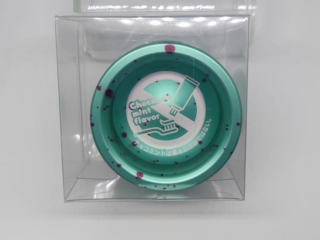 チョコミントは歯みがき粉ではない。 chocomint202506_11.jpg?v=