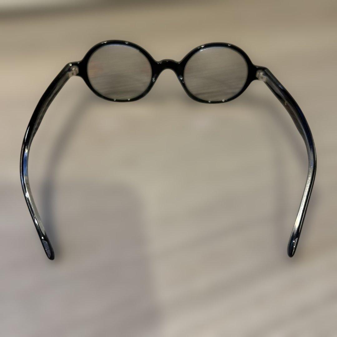 Buddy Optical c(ツェー) バディオプティカル サングラス - メルカリ