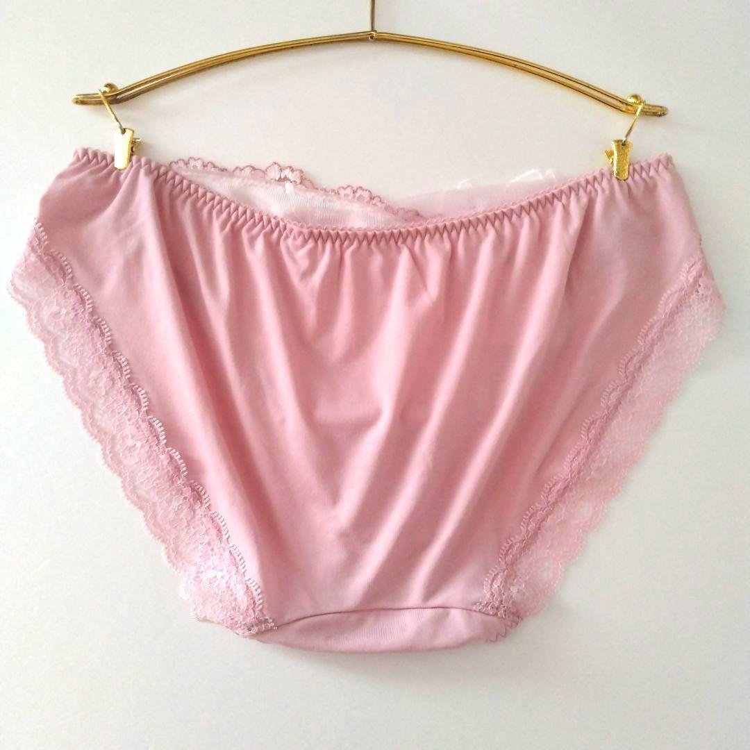 専用【新品】ワコール《パルファージュ》リボンブラ E75/L