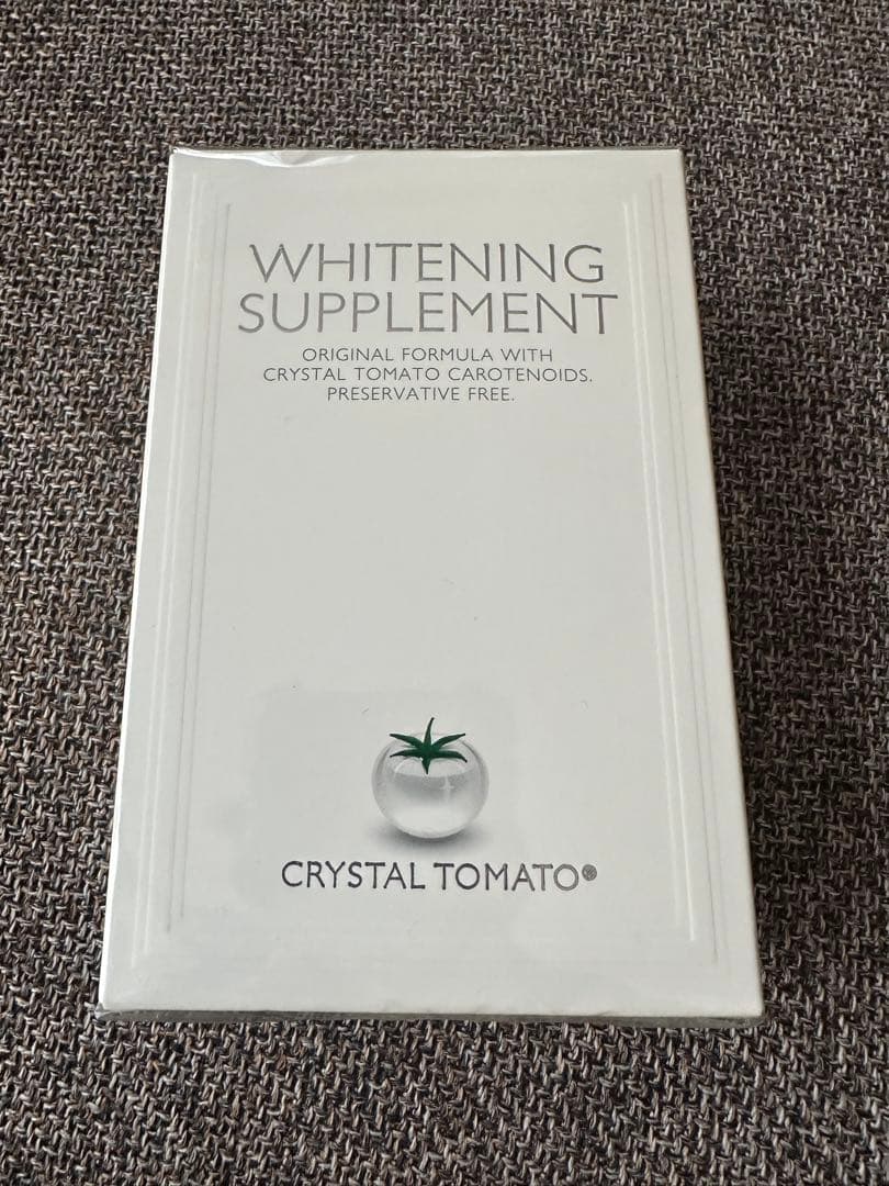 日焼け止め クリスタルトマト 正規取扱店】クリスタルトマト® 日焼け止めクリーム ビヨンドサン