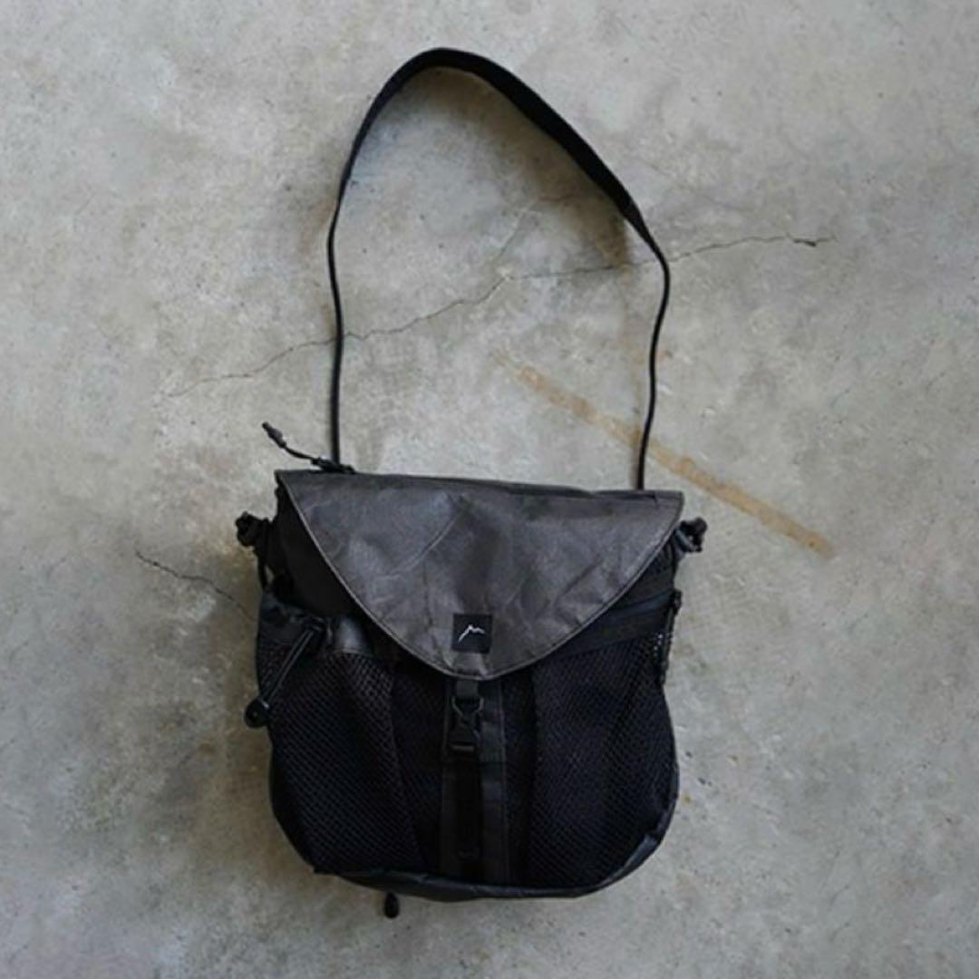 CAYL ×TECH COUNTRY | Seorak 5 Ultra200X CAYL ×TECH COUNTRY | Seorak 5 Ultra200X 別注 ケイル ソラク 5